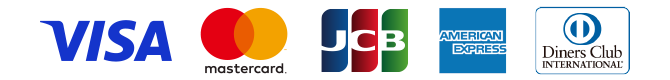 credit card logo